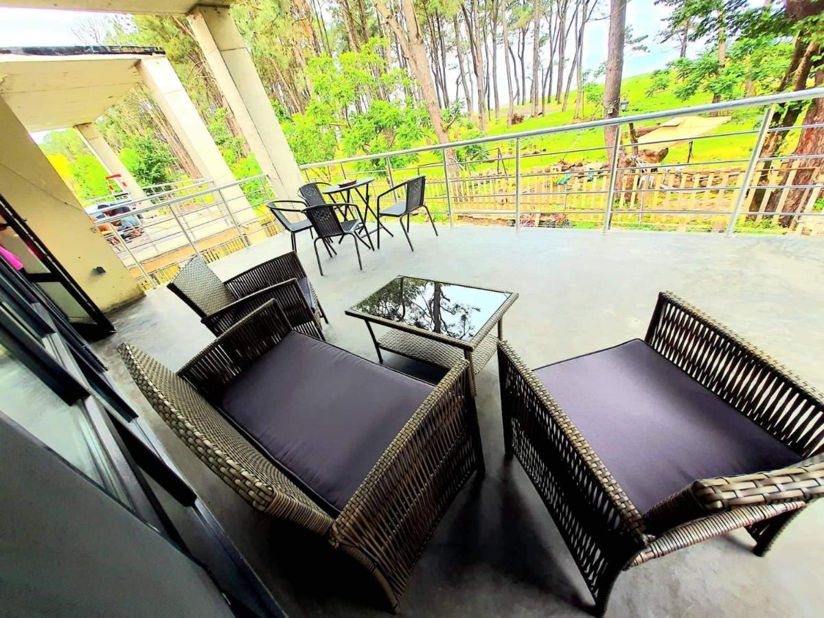 Beachfront Apartments ,,Kapro-One,, Ureki Dış mekan fotoğraf